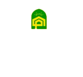 THE NYERI POLY LMS
