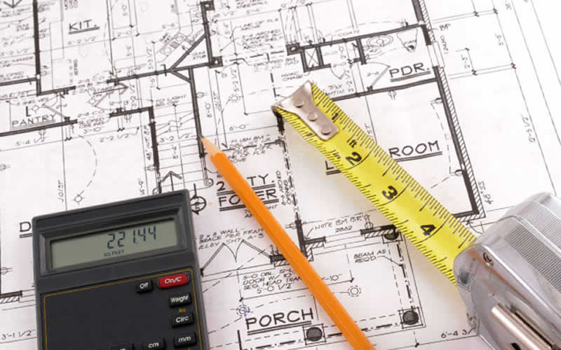 Estimating,  Tendering and Engineering contracts