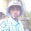 Kelvin Muthui